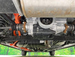 SIENTA HYBRID