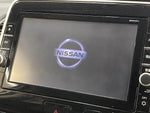 SERENA  S-HYBRID