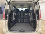 SERENA  S-HYBRID