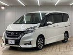 SERENA  S-HYBRID