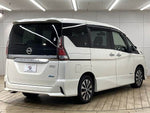 SERENA  S-HYBRID
