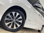 SERENA  S-HYBRID