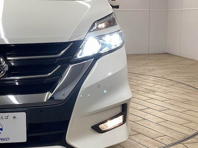 SERENA  S-HYBRID