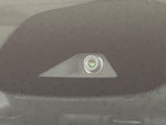 SERENA  S-HYBRID 4WD