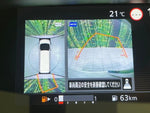 SERENA  S-HYBRID 4WD