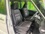 SERENA  S-HYBRID 4WD