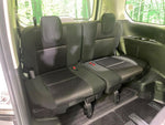 SERENA  S-HYBRID 4WD