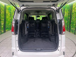 SERENA  S-HYBRID 4WD