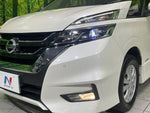 SERENA  S-HYBRID 4WD