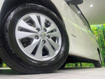 SERENA  S-HYBRID 4WD