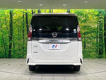 SERENA  S-HYBRID 4WD