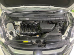 SERENA  S-HYBRID 4WD