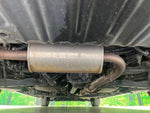 SERENA  S-HYBRID 4WD