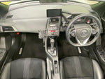 S660