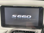 S660