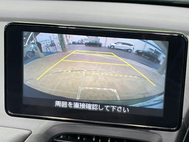 S660