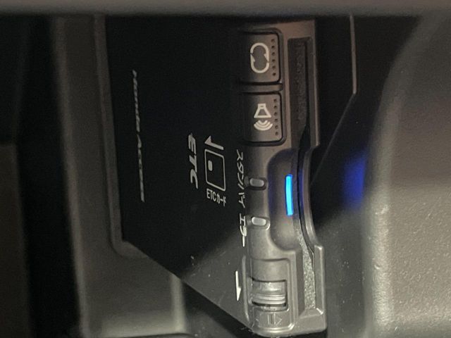 S660