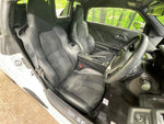 S660