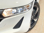 S660