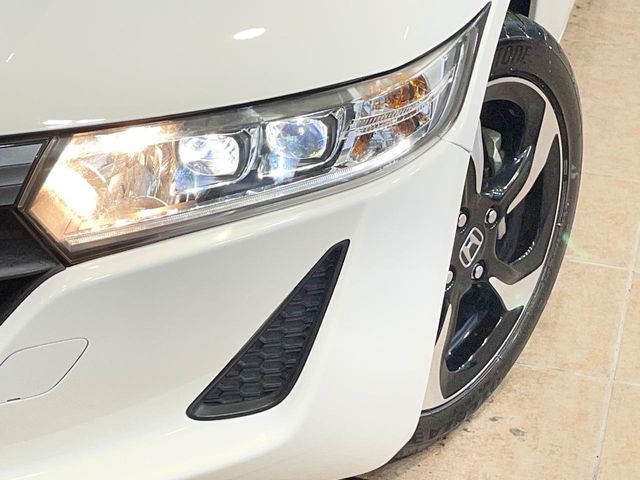 S660