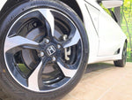S660
