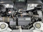 S660
