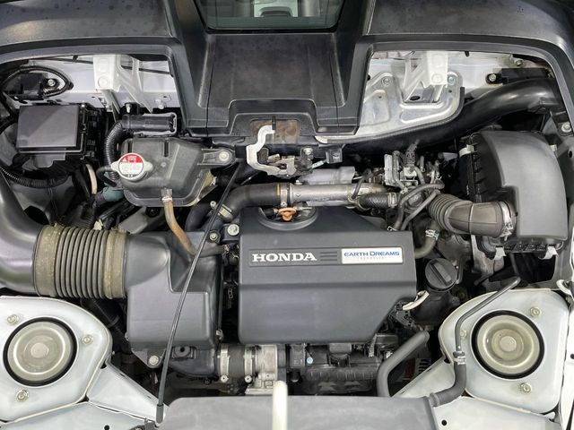 S660