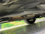 SIENTA