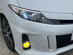 ESTIMA