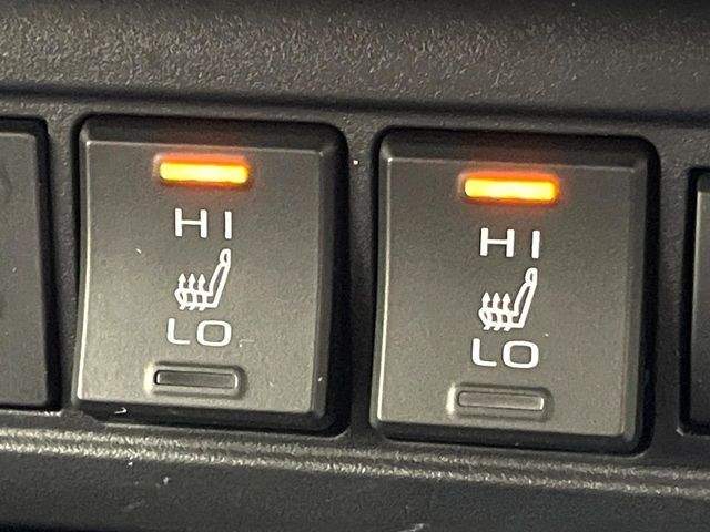 COROLLA CROSS HYBRID