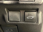 COROLLA CROSS HYBRID