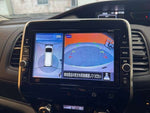 SERENA  S-HYBRID