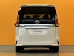 SERENA  S-HYBRID