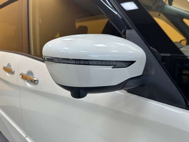 SERENA  S-HYBRID