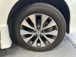 SERENA  S-HYBRID