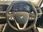 BMW 3series TOURING