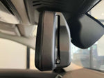 BMW 3series TOURING