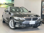 BMW 3series TOURING