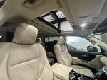LANDCRUISER wagon