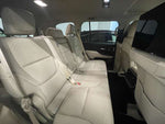 LANDCRUISER wagon