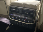 LANDCRUISER wagon