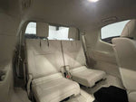 LANDCRUISER wagon
