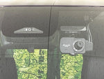VOXY HYBRID 4WD