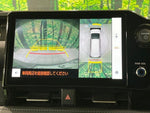 VOXY HYBRID 4WD