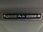VOXY HYBRID 4WD