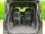 VOXY HYBRID 4WD