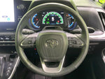 VOXY HYBRID 4WD