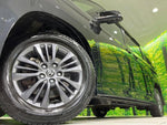 VOXY HYBRID 4WD