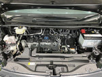 VOXY HYBRID 4WD