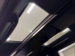 ALPHARD hybrid